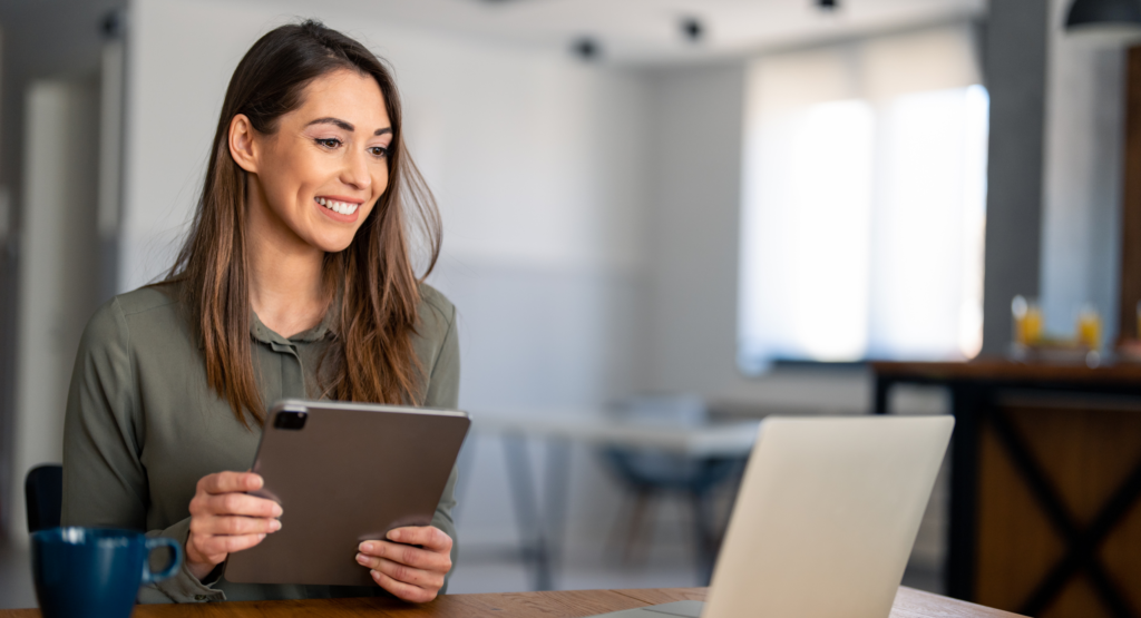 Abogado Derecho Civil, Quiebra Personas y Empresas