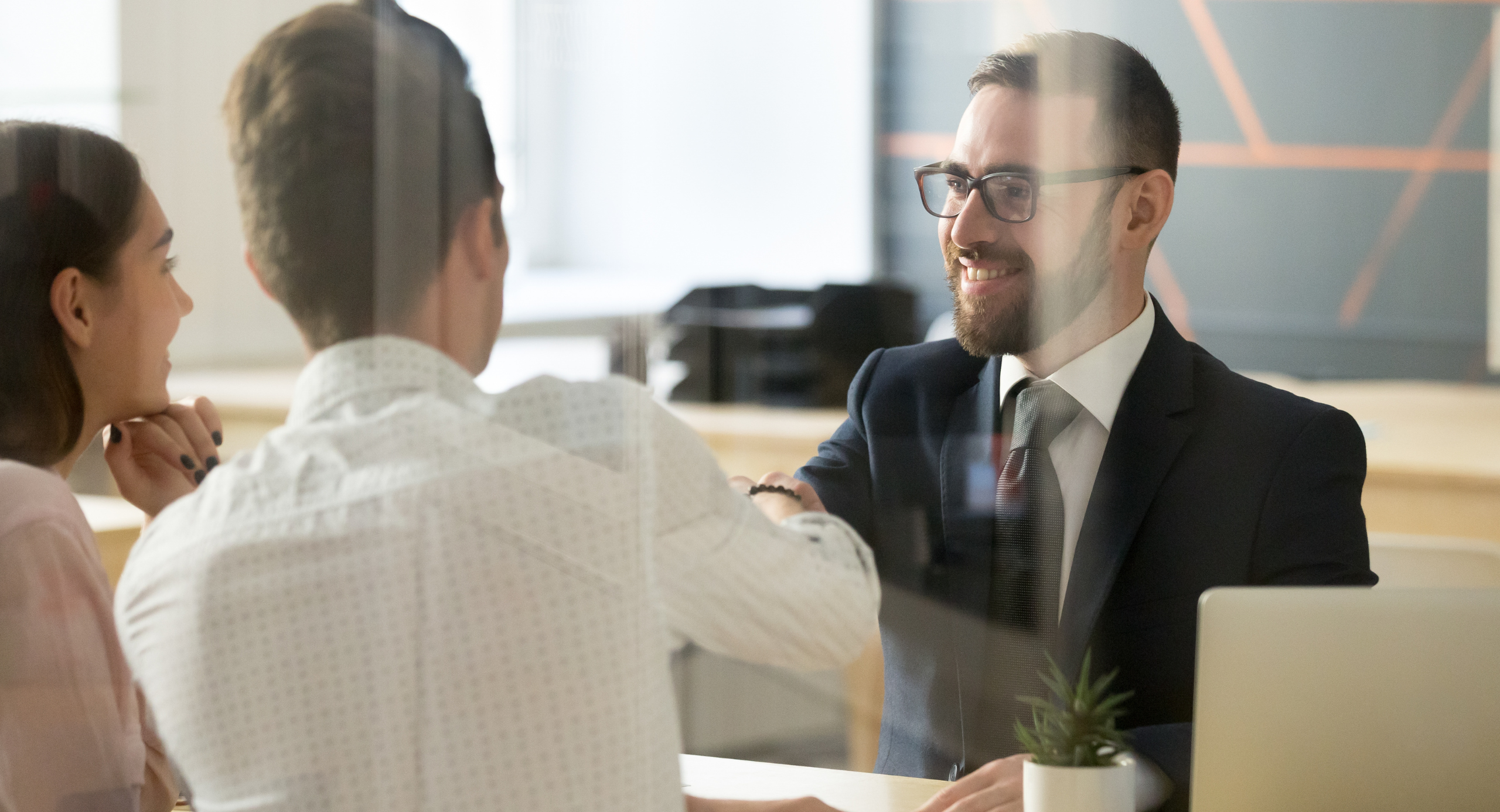 Abogado Derecho Civil, Quiebra Personas