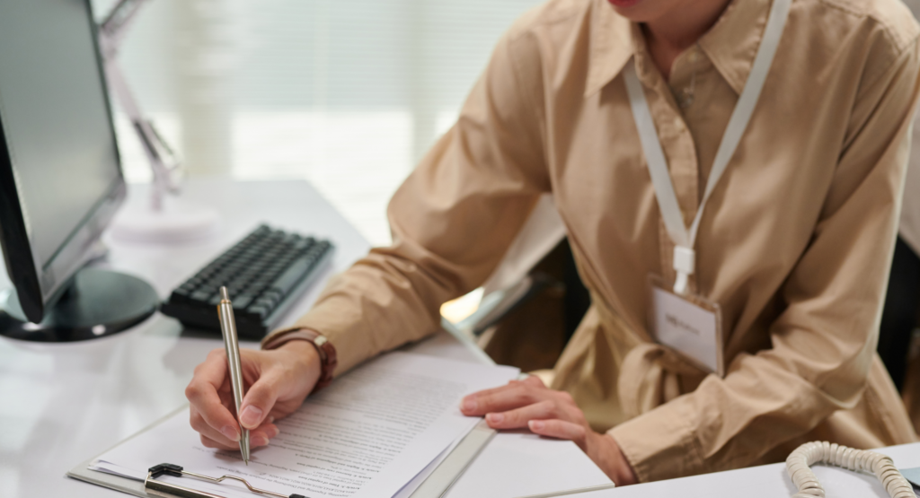 Abogado Derecho Civil, Quiebra Personas