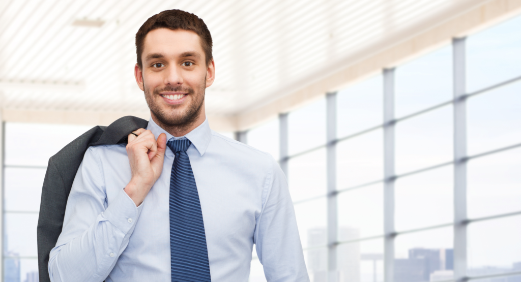 Abogado Derecho Civil, Quiebra Personas