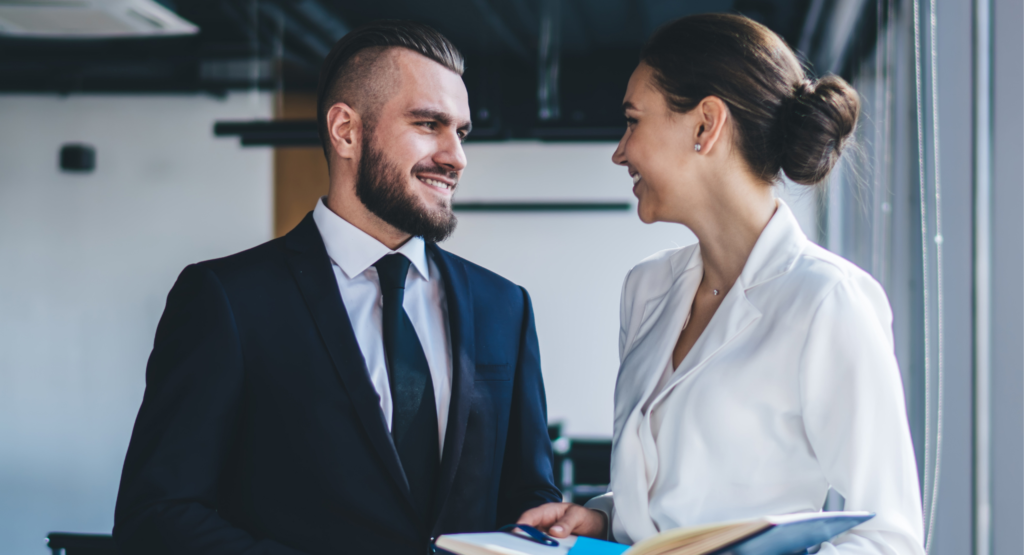 Abogado Derecho Civil, Quiebra Personas