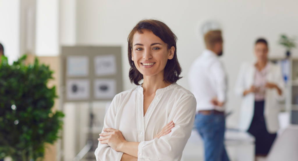 Abogado Derecho Civil, Quiebra Personas