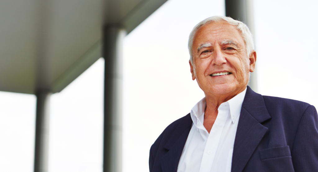 Abogado Derecho Civil, Quiebra Personas