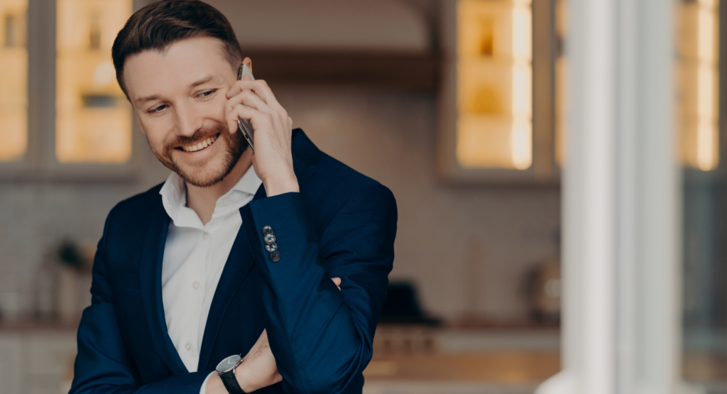 Abogado Derecho Civil, Quiebra Personas y Empresas