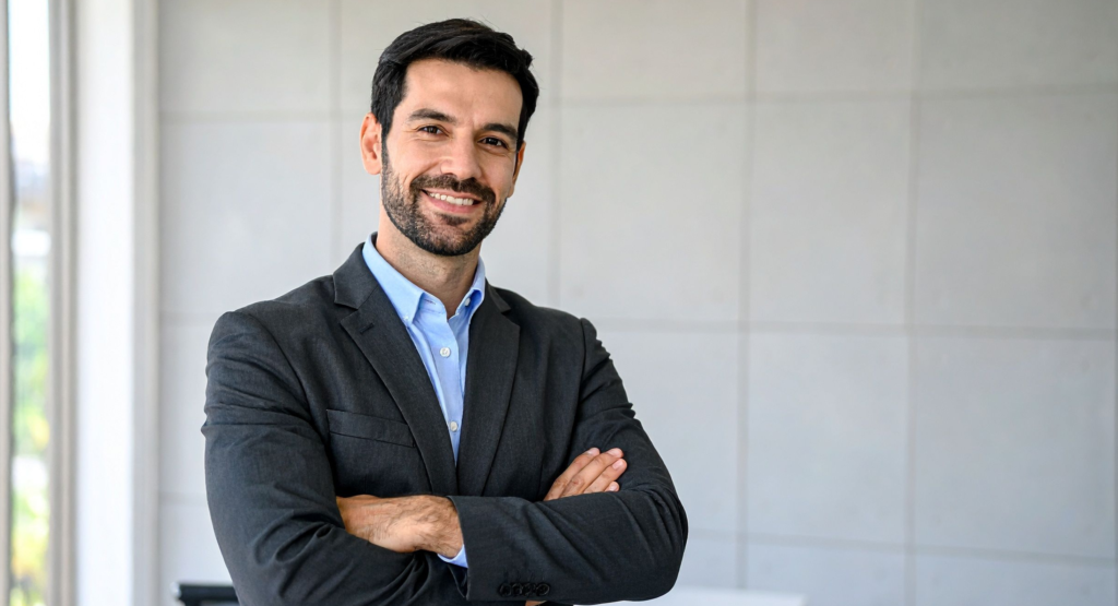 Abogado Derecho Civil, Quiebra Personas