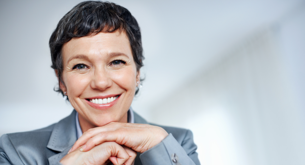 Abogado Derecho Civil, Quiebra Personas