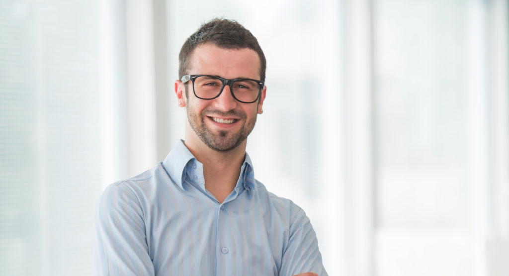 Abogado Derecho Civil, Quiebra Personas