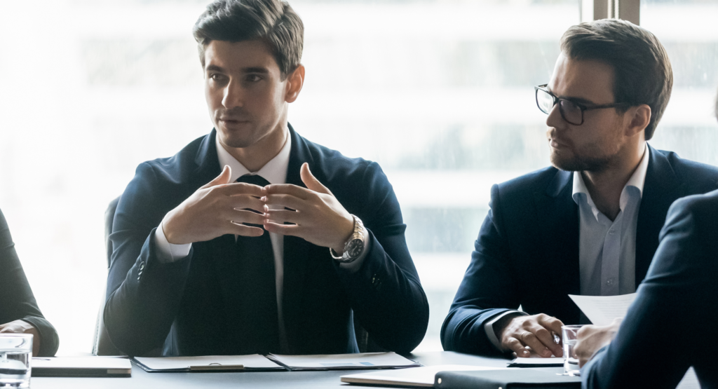 Abogado Derecho Civil, Quiebra Personas y Empresas