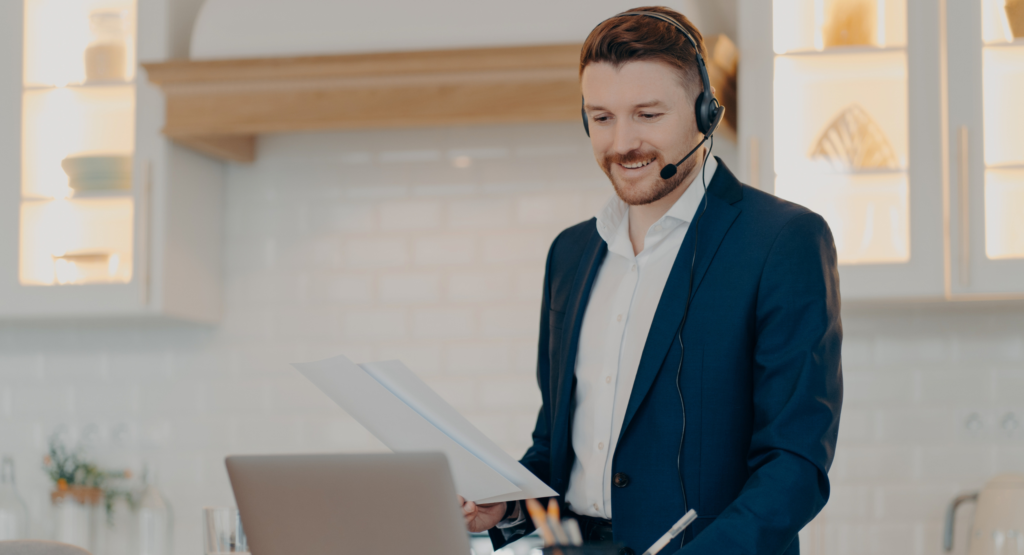 Abogado Derecho Civil, Quiebra Personas y Empresas