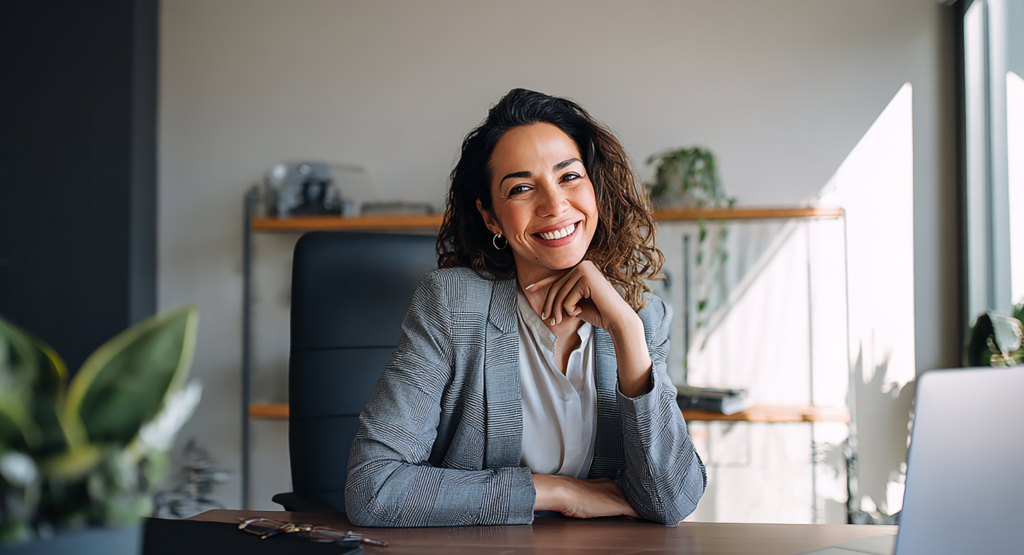 Abogado Derecho Civil, Quiebra Personas y Empresas