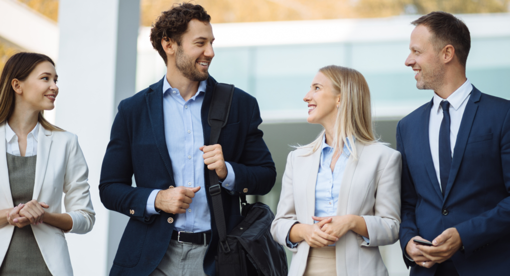 Abogado Derecho Civil, Quiebra Personas