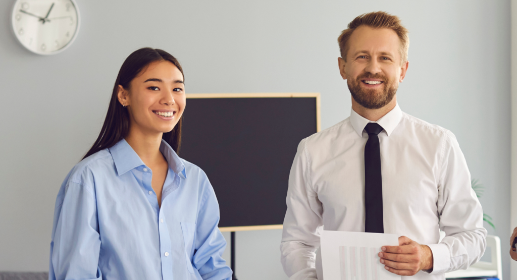 Abogado Derecho Civil, Quiebra Personas