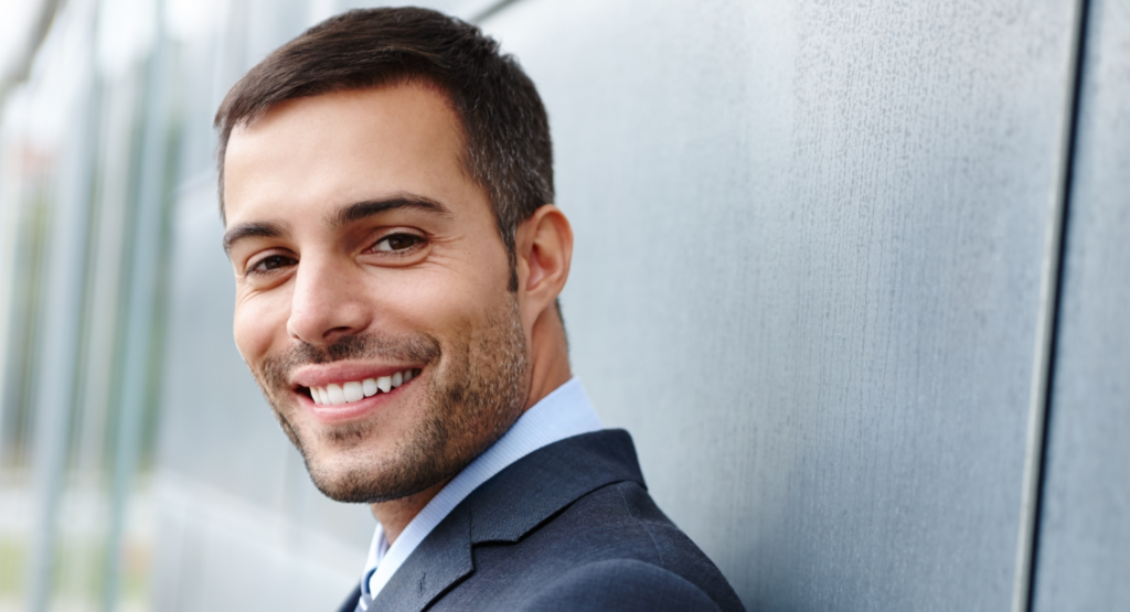 Abogado Derecho Civil, Quiebra Personas y Empresas