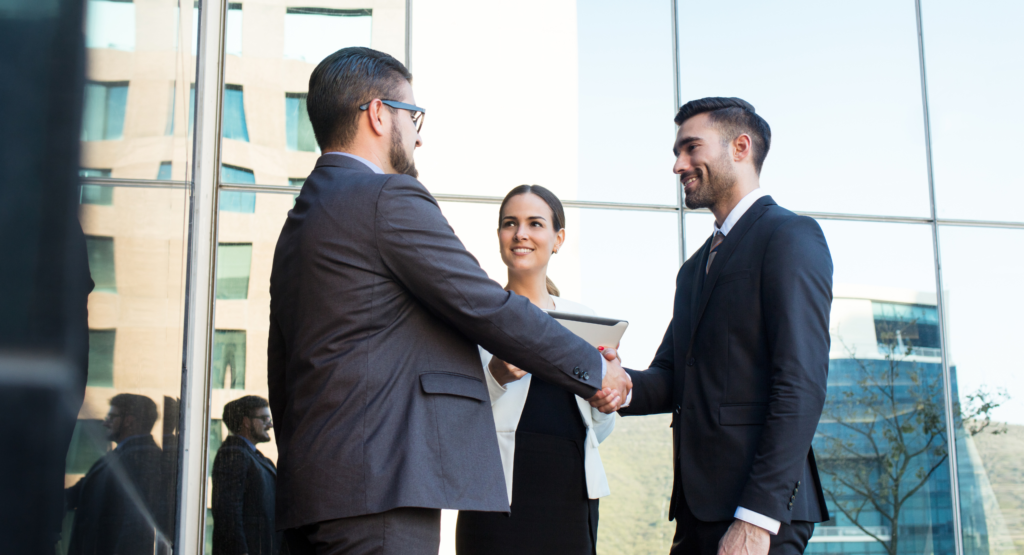 Abogado Derecho Civil, Quiebra Personas y Empresas