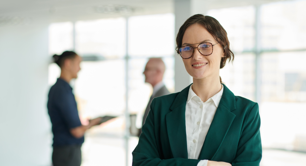 Abogado Derecho Civil, Quiebra Personas y Empresas