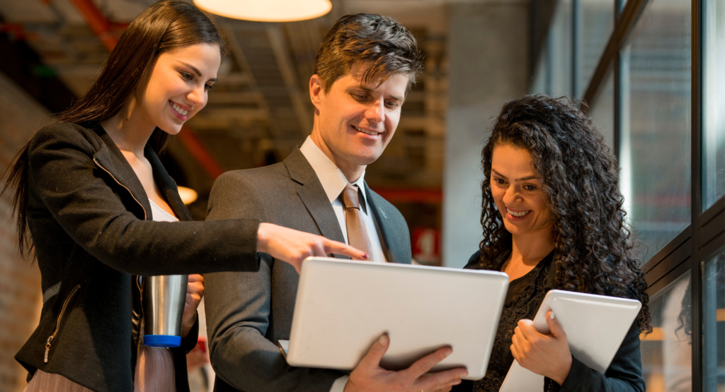 Abogado Derecho Civil, Quiebra Personas y Empresas