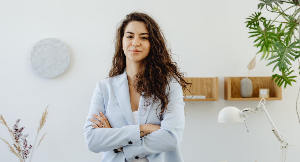 Abogado Derecho Civil, Quiebra Personas y Empresas