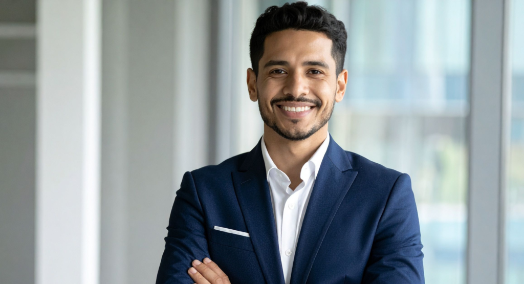 Abogado Derecho Civil, Quiebra Personas