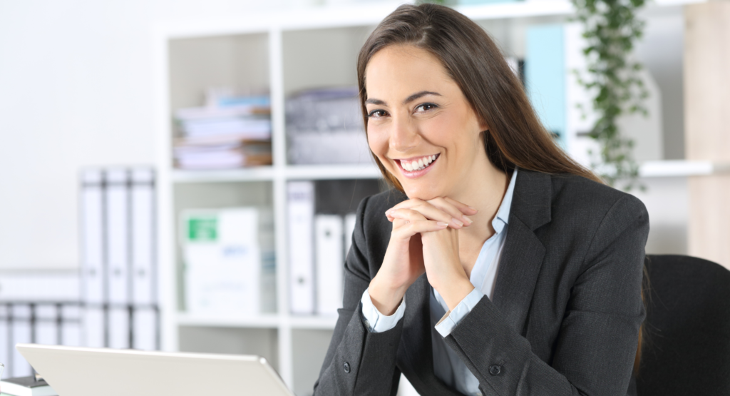 Abogado Derecho Civil, Quiebra Personas y Empresas