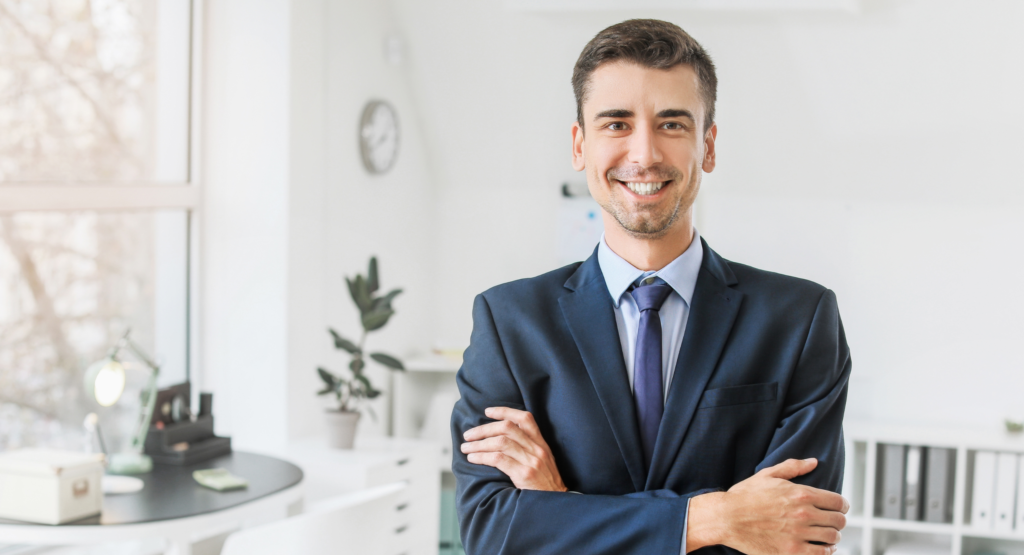Abogado Derecho Civil, Quiebra Personas