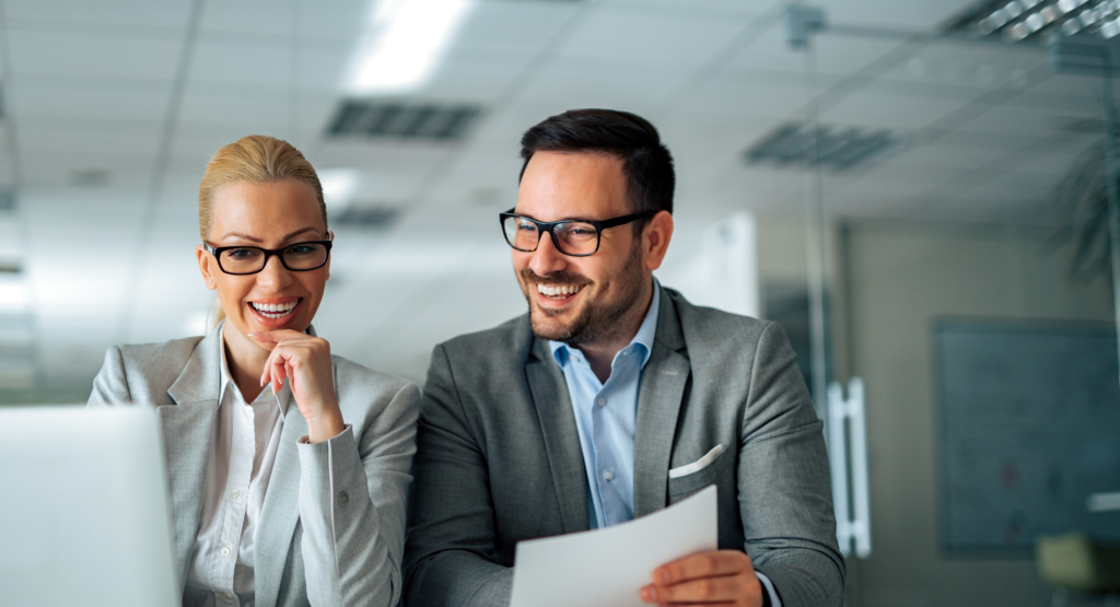 Abogado Derecho Civil, Quiebra Personas