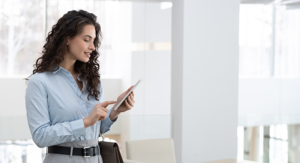 Abogado Derecho Civil, Quiebra Personas