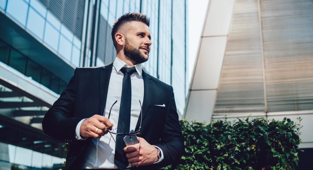 Abogado Derecho Civil, Quiebra Personas