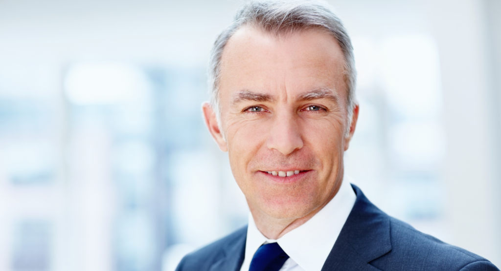 Abogado Derecho Civil, Quiebra Personas y Empresas