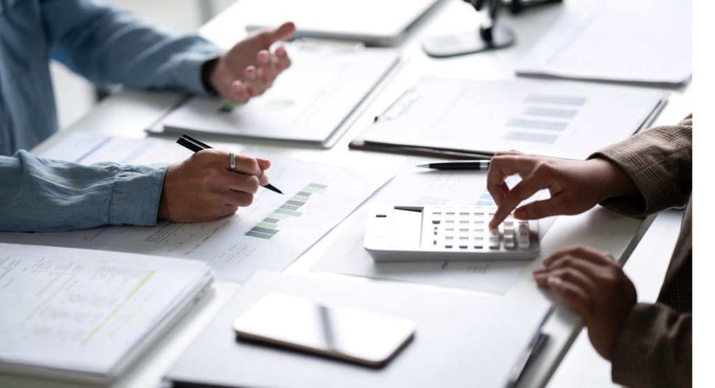 Abogado Derecho Civil, Quiebra Personas