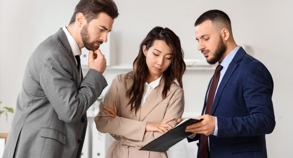 Abogado Derecho Civil, Quiebra Personas