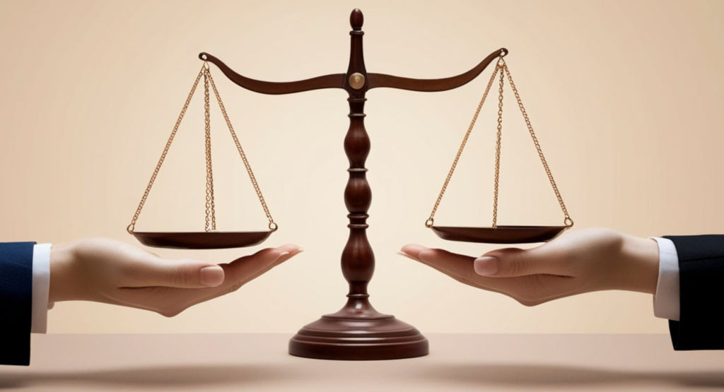 Abogado Derecho Civil, Quiebra Personas