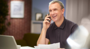 Abogado Derecho Civil