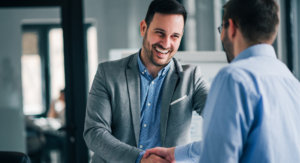 Abogados de Derecho Civil